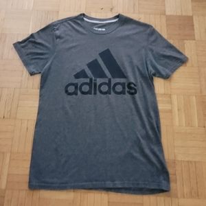 Adidas Performance T-shirt